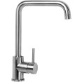 Évier Professionnel Inox 1100x600x900mm 2 bacs Crédence | Adexa ST245A