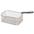 Friteuse électrique professionnelle 2x11 litres 18,0kW | Adexa Hotmax 700 EF721S Friteuse électrique professionnelle 2x11 litres 18,0kW | Adexa Hotmax 700 EF721S