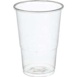 Tasses jetables et Verres et Pots