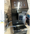 Machine à café automatique professionnelle avec affichage numérique 19 bars | Adexa BTB102