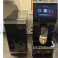 Machine à café automatique professionnelle avec affichage numérique 19 bars | Adexa BTB102