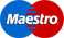 Maestro