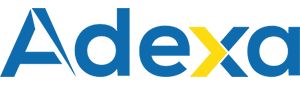 Adexa France Adexa France