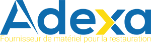 Adexa France